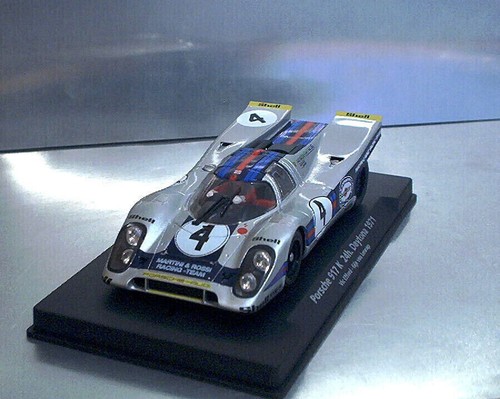 Fly martini porsche - porsche, k