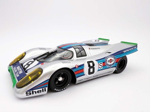 Porsche 917k martini brands - porsche,