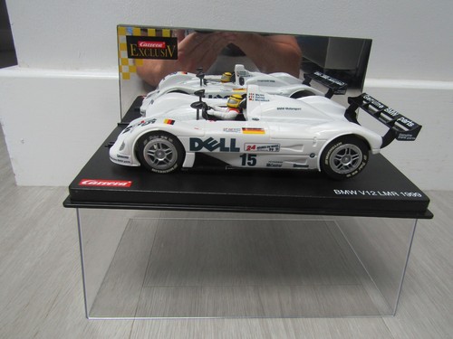 Carrera exclusive 20475 bmw - 20475,