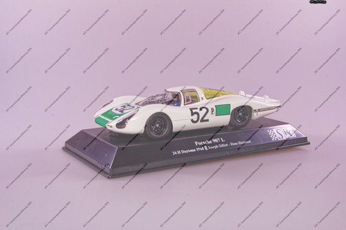 Sammlungsauflösung slotcars - sammlungsauflösung,