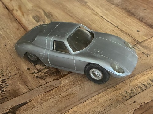 Circuit24 porsche - 1/32,