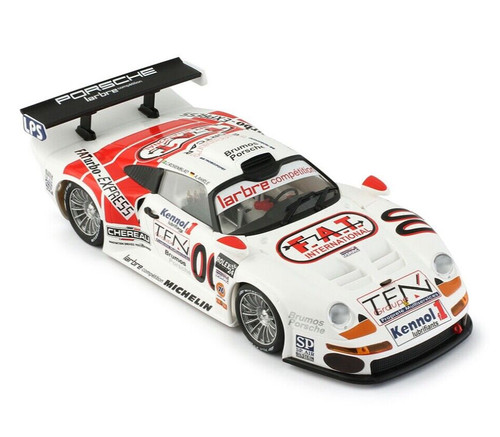 Brm 153 porsche - 153, rolex