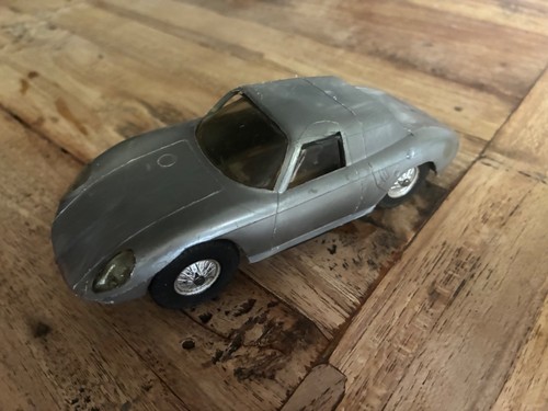 Circuit24 porsche 911 - circuit24,