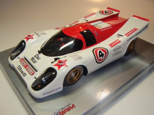 Brm 917 kyalami 1971 4 - brm,