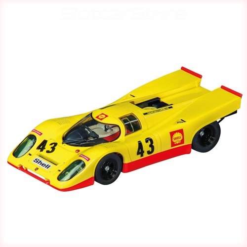 Carrera digital 124 23975 - carrera,