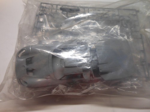 Porsche 911 texaco scale - 911, 1