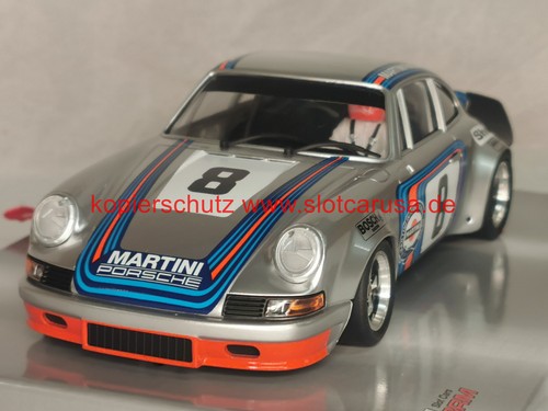 Brm slotcar sortiment - brm,