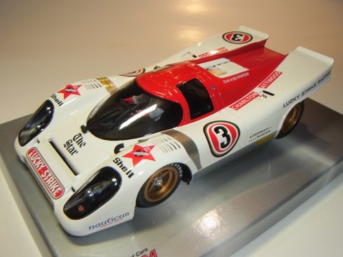Brm 917 kyalami 1971 3 - 917, no.