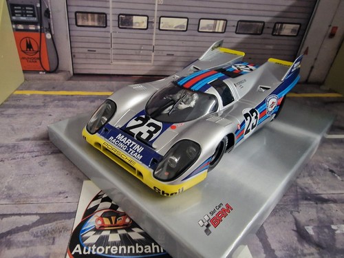 Porsche 917k 23 - ,