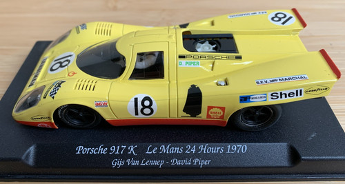 Nsr slotcar 1036 - nsr,