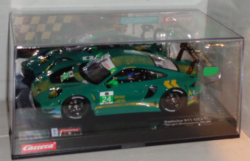 Carrera digital 124 20024008 - carrera,