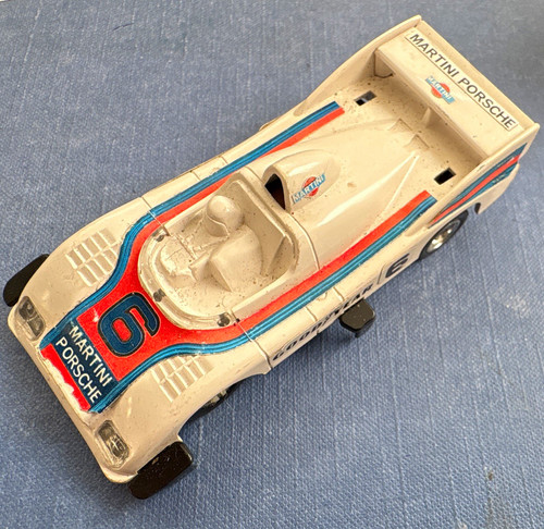 Pat pending porsche - pat,