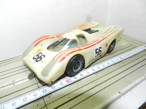 Selterner alter carrera 1 24 - carrera,