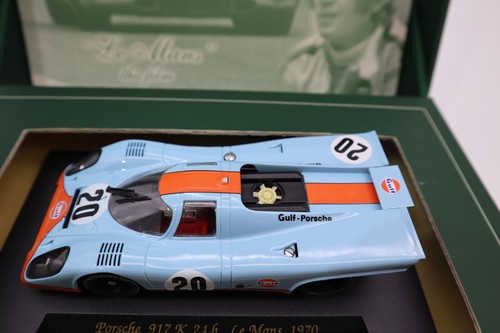 Slot car fly - slot, k
