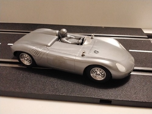 Revell vintage slotcar - 1/24,