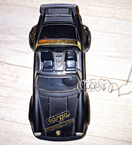 Taiyo radio control - taiyo,