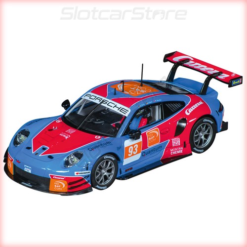 Carrera digital 124 - 124, 23949