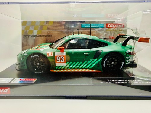 Carrera digital 124 23950 - carrera,